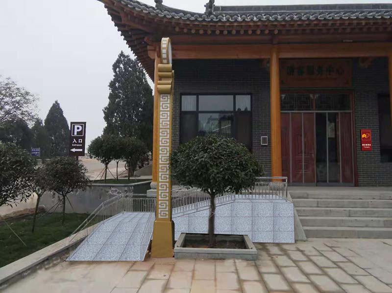 1617075594940274.jpg 图片3.jpg