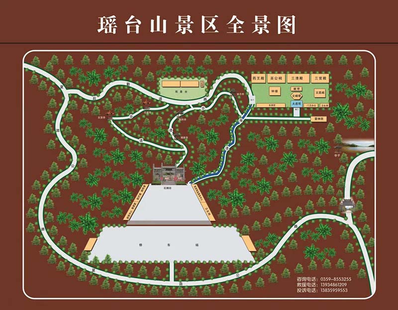 1617075619506503.jpg 图片8.jpg