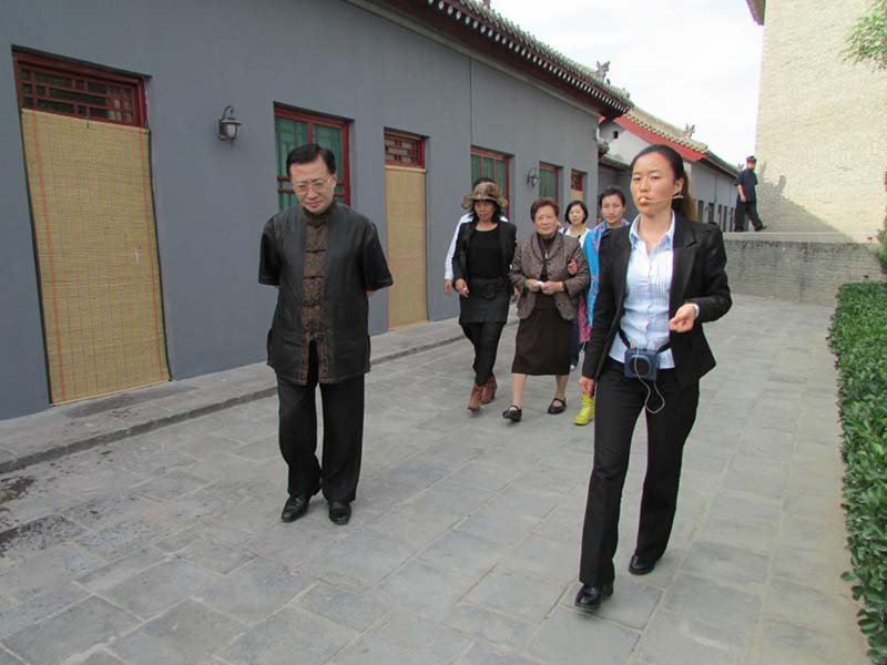 1617075776969240.jpg 图片10.jpg